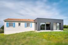 Nos prestations sur le secteur de Bassin d'Arcachon