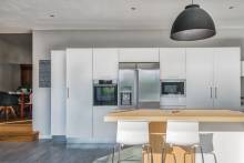 Nos prestations sur le secteur de Pessac (33600)