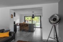 Nos prestations sur le secteur de Pessac (33600)