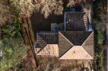 Nos prestations sur le secteur de Bassin d'Arcachon