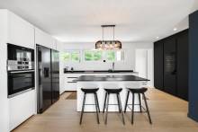 Nos prestations sur le secteur de Le Bouscat (33110)