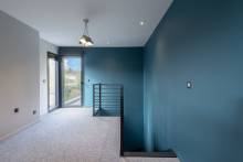 Notre zone d'activité pour ce service Construction d'un agrandissement pour une maison traditionnelle