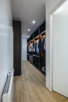 Nos prestations sur le secteur de Pessac (33600)