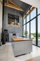 Nos prestations sur le secteur de Pessac (33600)