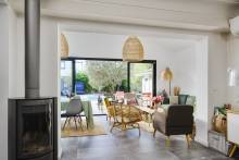 Nos prestations sur le secteur de Pessac (33600)