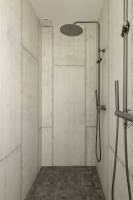 Nos prestations sur le secteur de Pessac (33600)