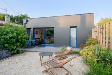 Nos prestations sur le secteur de Le Bouscat (33110)