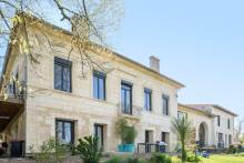 Nos prestations sur le secteur de Bordeaux (33) en Gironde