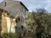 Locations Saisonnières Gironde Var Bordeaux Saint Tropez La Garde Freinet Nature Homes