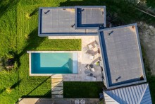 Nos prestations sur le secteur de Pessac (33600)