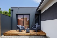 Nos prestations sur le secteur de Bordeaux (33) en Gironde