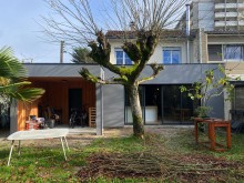 Nos prestations sur le secteur de Bassin d'Arcachon