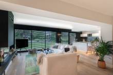 Notre zone d'activité pour ce service Création de surface supplémentaire par surélévation maison