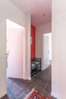 Nos prestations sur le secteur de Le Bouscat (33110)