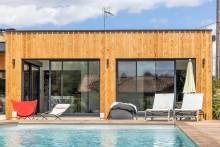 Nos prestations sur le secteur de Bordeaux (33) en Gironde