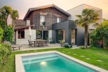 Nos prestations sur le secteur de Bassin d'Arcachon