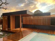 Nos prestations sur le secteur de Bassin d'Arcachon