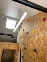 Nos prestations sur le secteur de Le Bouscat (33110)