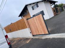 Nos prestations sur le secteur de Pessac (33600)