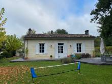 Notre zone d'activité pour ce service Travaux d'agrandissement de maison