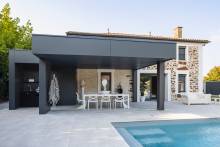 Nos prestations sur le secteur de Pessac (33600)