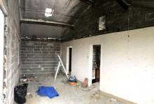 Nos prestations sur le secteur de Bassin d'Arcachon