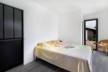 Notre zone d'activité pour ce service Réhabilitation container pour pool house