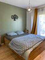 Notre zone d'activité pour ce service Réalisation d'une terrasse amovible piscine