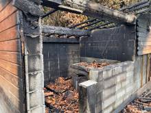 Nos prestations sur le secteur de Pessac (33600)