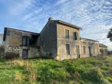 Nos prestations sur le secteur de Bordeaux (33) en Gironde