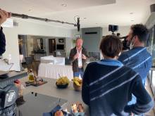 Nos prestations sur le secteur de Le Bouscat (33110)