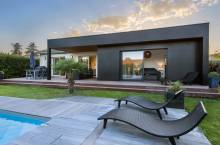 Nos prestations sur le secteur de Bassin d'Arcachon