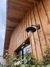 Nos prestations sur le secteur de Pessac (33600)