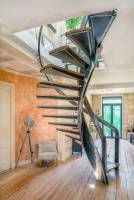 Nos prestations sur le secteur de Bordeaux (33) en Gironde